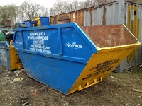 Ringwood and Fordingbridge Skip Hire 1157752 Image 8